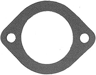 MAHLE C20238 Engine Coolant Outlet Gasket