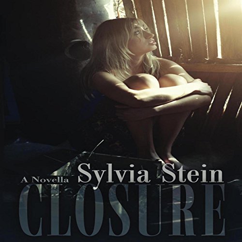 Closure by Sylvia Stein episode artwork