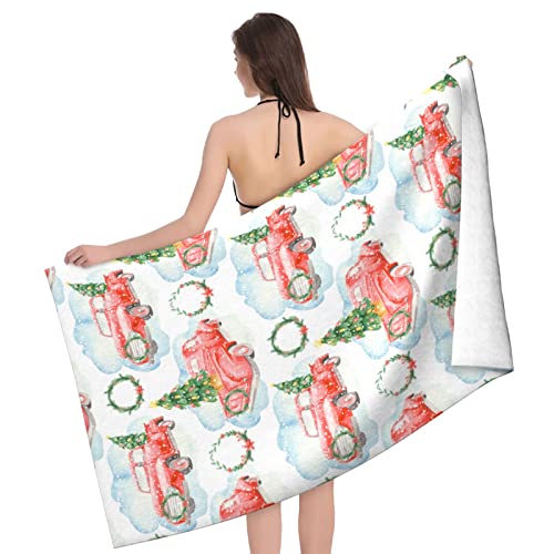 oX^I lC ʉ   NX}X NX}Xc[ ~ {fB^I r[`^I 唻 }CNt@Co[ ӂӂ z TCYF80cm×130p ƒp s ze W C 킢  