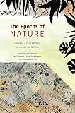 The Epochs of Nature