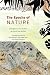 The Epochs of Nature