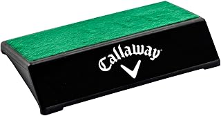 Callaway Golf 070021500043 Callaway Golf Practice Equipment Power Platform