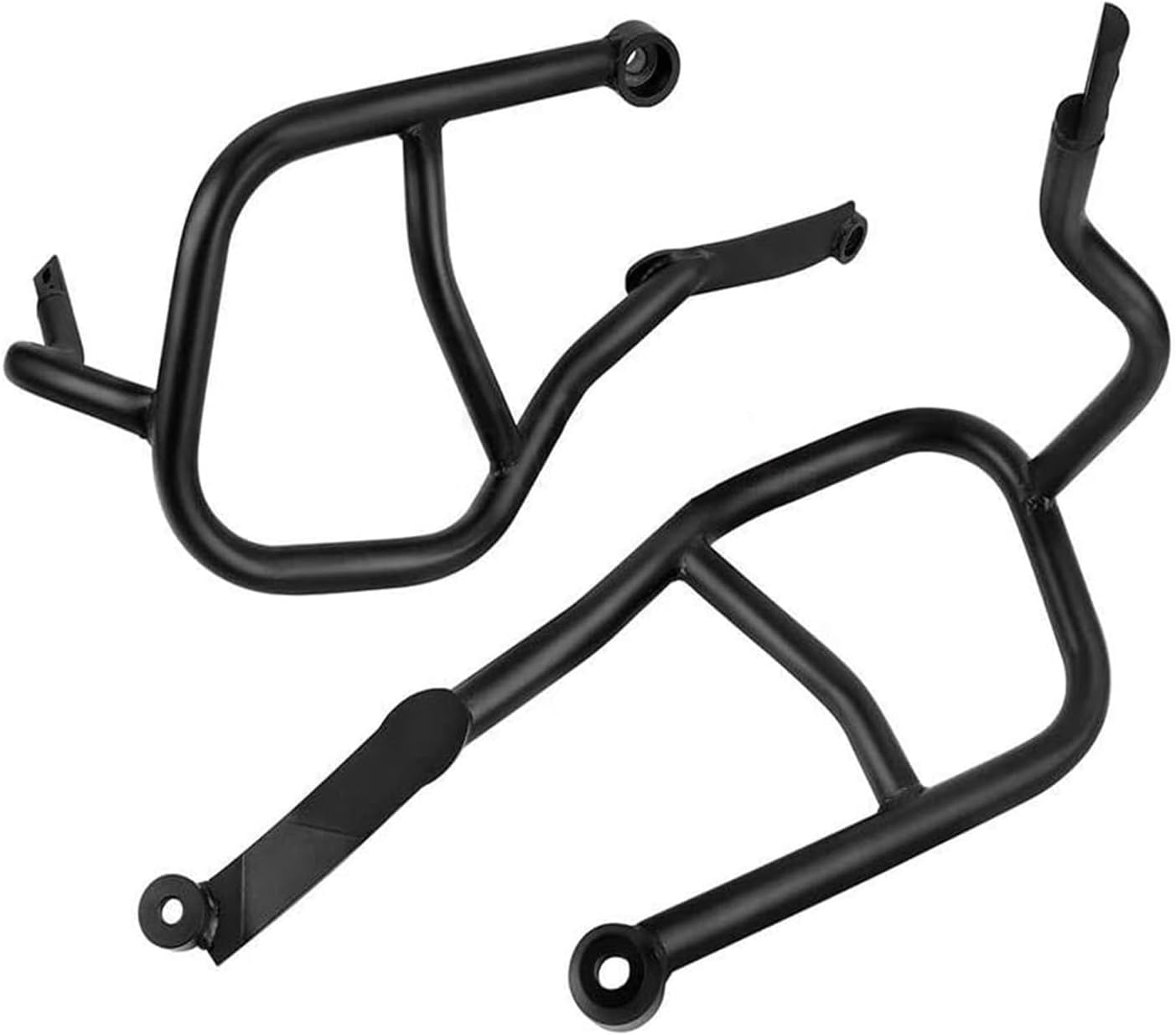 DUCATI MULTISTRADA 950 解説 WEBミスター・バイク