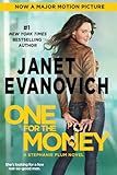 One for the Money (Movie Tie-in)