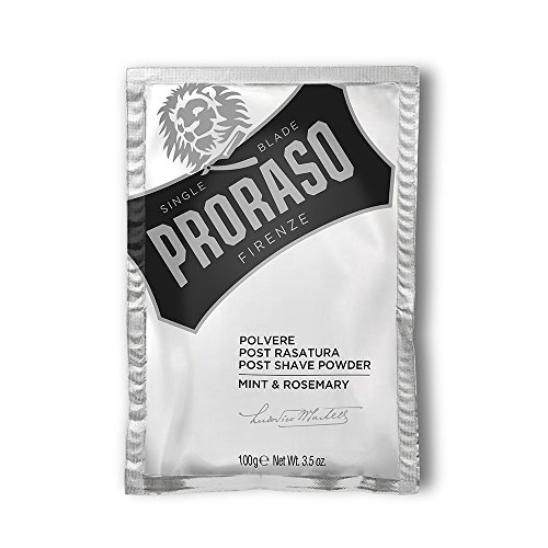 Proraso Polvere Dopobarba - 1 pz