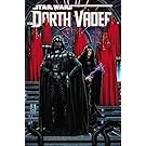 Star Wars: Darth Vader Vol. 2