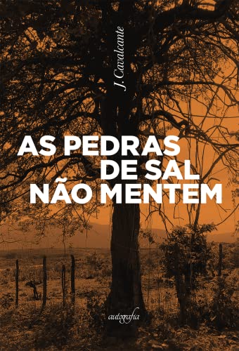 As pedras de sal não mentem