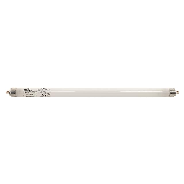 Foto 5 de 5 de Reptisun 5.0 UVB T5 HO - 15W