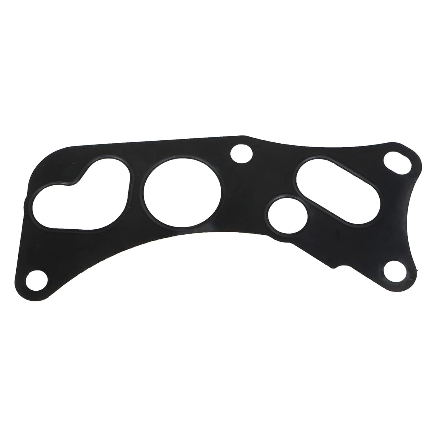 WFLNHB Head Gasket Set Replacement for Honda Odyssey Accord 2008-2017 Acura 2009-2014 3.5L Head J35Y1 HS26509PT ES71329-1