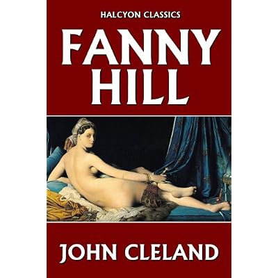 Fanny Hill