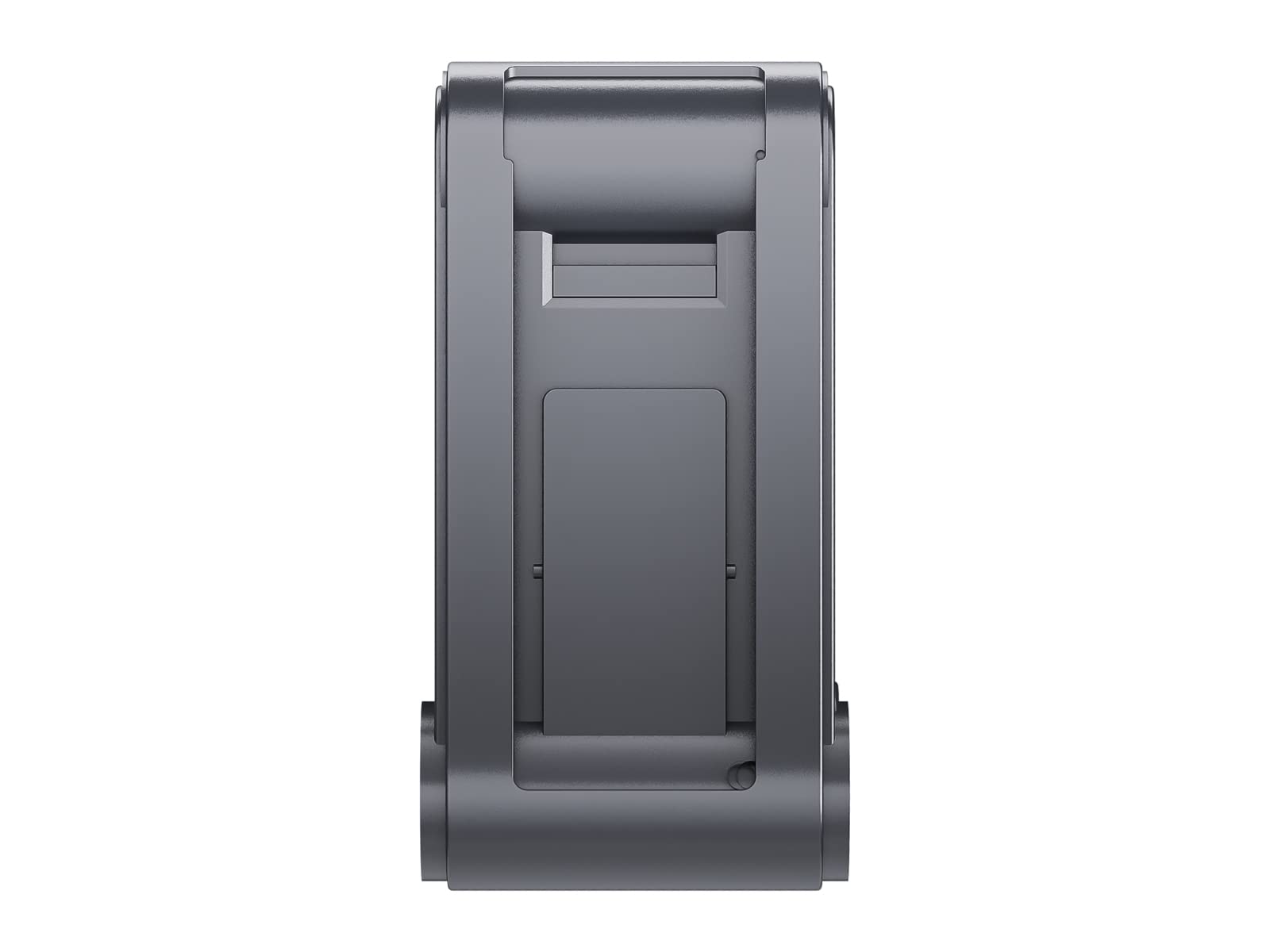 uwant V100 Cordless Vacuum Cleaner Replacement Battery