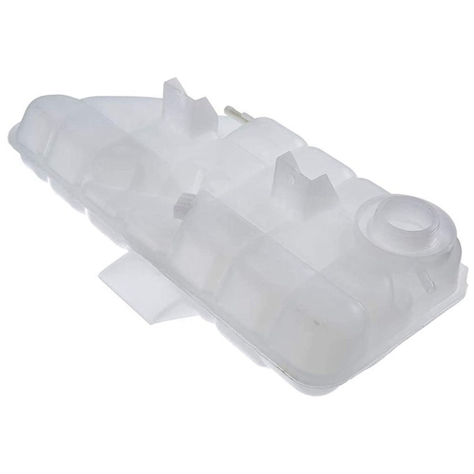 Pasuje do Benz ML320 ML350 ML430 ML500 Zbiornik wyrównawczy płynu chłodzącego 1635000349 A1635000349 Zestaw zbiornika rozprężnego