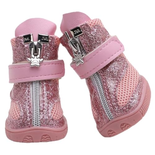 Diexgiy sN ps[V[Y LL Wbp[}WbNe[vt  tďH~Ή ʋC Op Up ^^Ή (4)