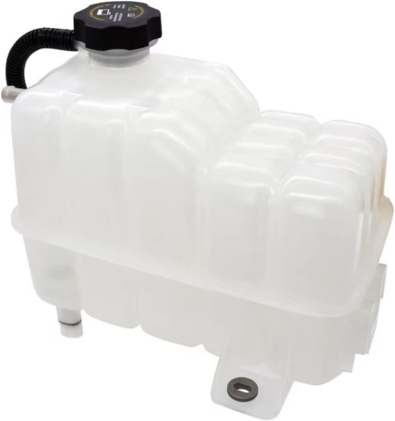 30セルシオ リアロアアーム シルクロード セルシオ[UCF30.31] :: SilkRoad