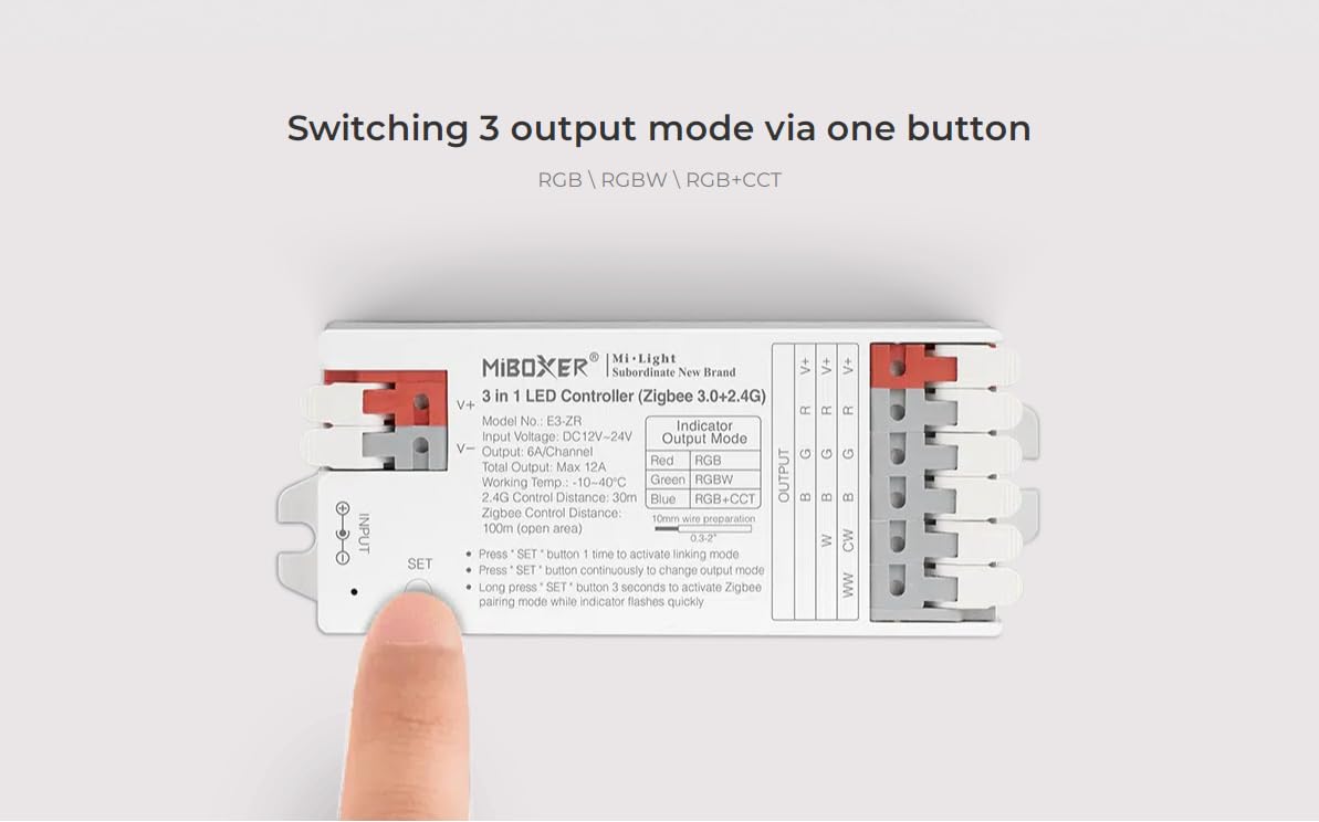 lighteu® - Image 3
