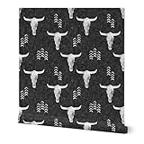 Spoonflower FI-F62-D8997811-SW