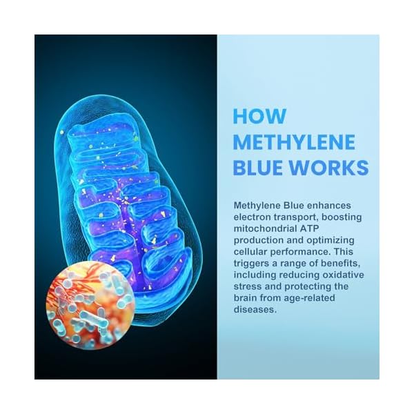 Methylene-Blue-Pharmaceutical-Grade-5-USP-Grade-Dietary-Supplement-for-Human-Heavy-Metals-Tested-No-Formaldehyde-406-fl-oz Methylene-Blue-Pharmaceutical-Grade-5-USP-Grade-Dietary-Supplement-for-Human-Heavy-Metals-Tested-No-Formaldehyde-406-fl-oz