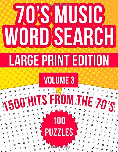 70-s-music-word-search-large-print-volume-3-100-word-search-puzzles