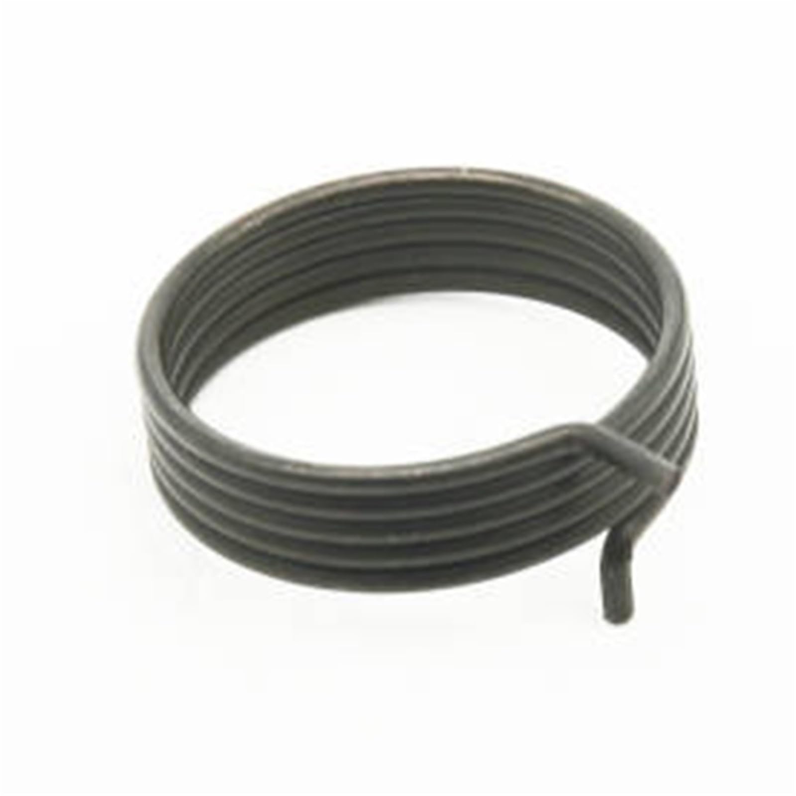 One Way Starter Clutch Gear Fit For KTM 50 65 50CC 65CC Fit For Mini SR SX Er Kick Starter Start Gear Sprocket Spring Kit One Way Starter Clutch(A)