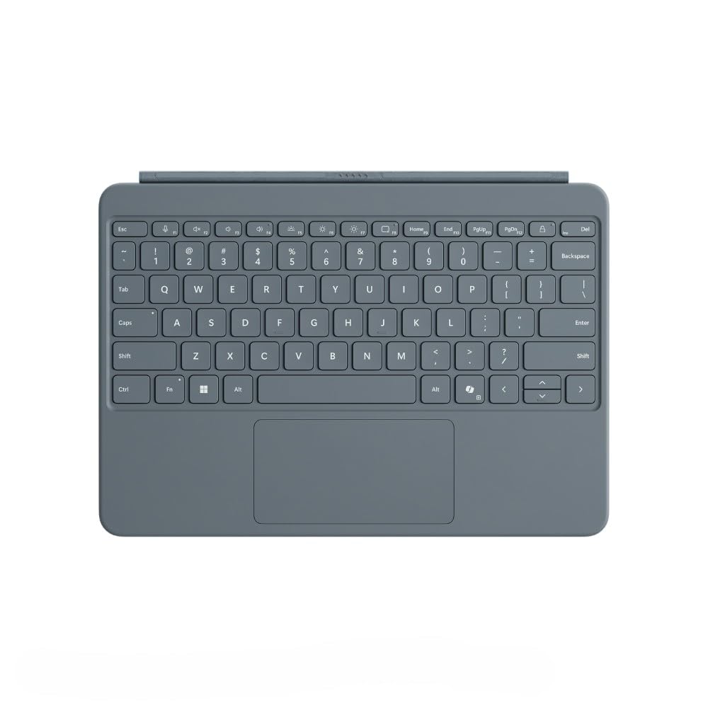 surface pro 12インチ オーシャングリーン Amazon | Surface Pro 12 インチ キーボード オーシャン グリーン EP2