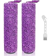 Small manufacture image 19