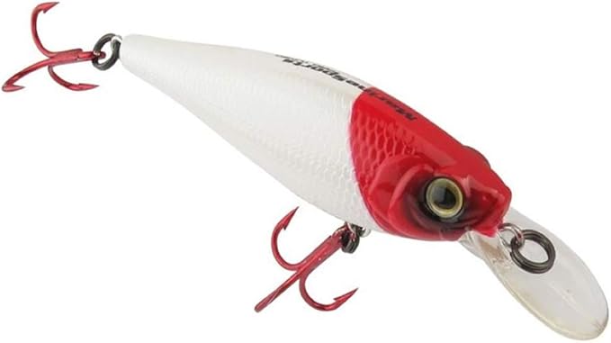 Marine Sports King Shad 70