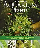 Algopix Similar Product 18 - Encyclopedia of Aquarium Plants