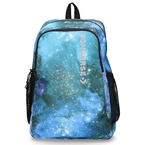 Preisvergleich Produktbild Converse 50CGX60 Galaxy 3 Speed Rucksack Multi