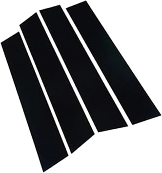 Compatible With Mazda 6 For GG For GH For GJ For GL 2002-2012   BC  BC