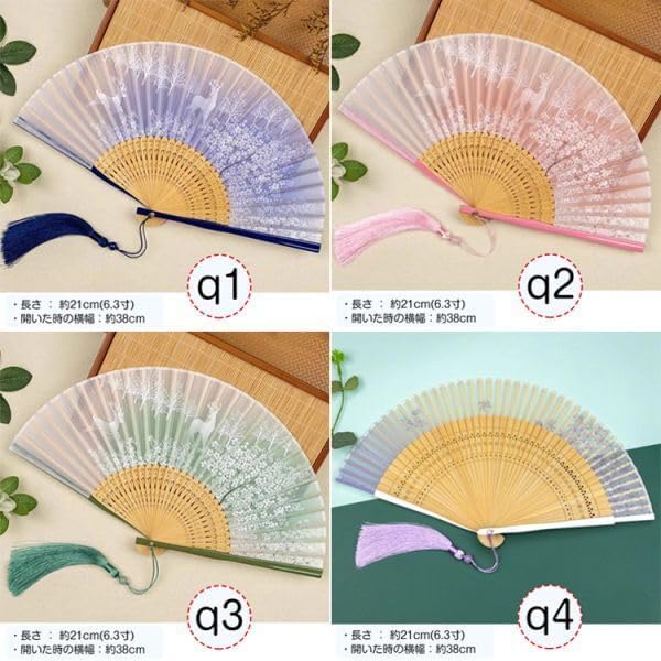 三味線 バチ 鼈甲 ふじ印 三味線撥 バチケース バチ入れ アンティーク