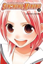 中古】 Sumomomo, Momomo, Vol. 11: The Strongest Bride on