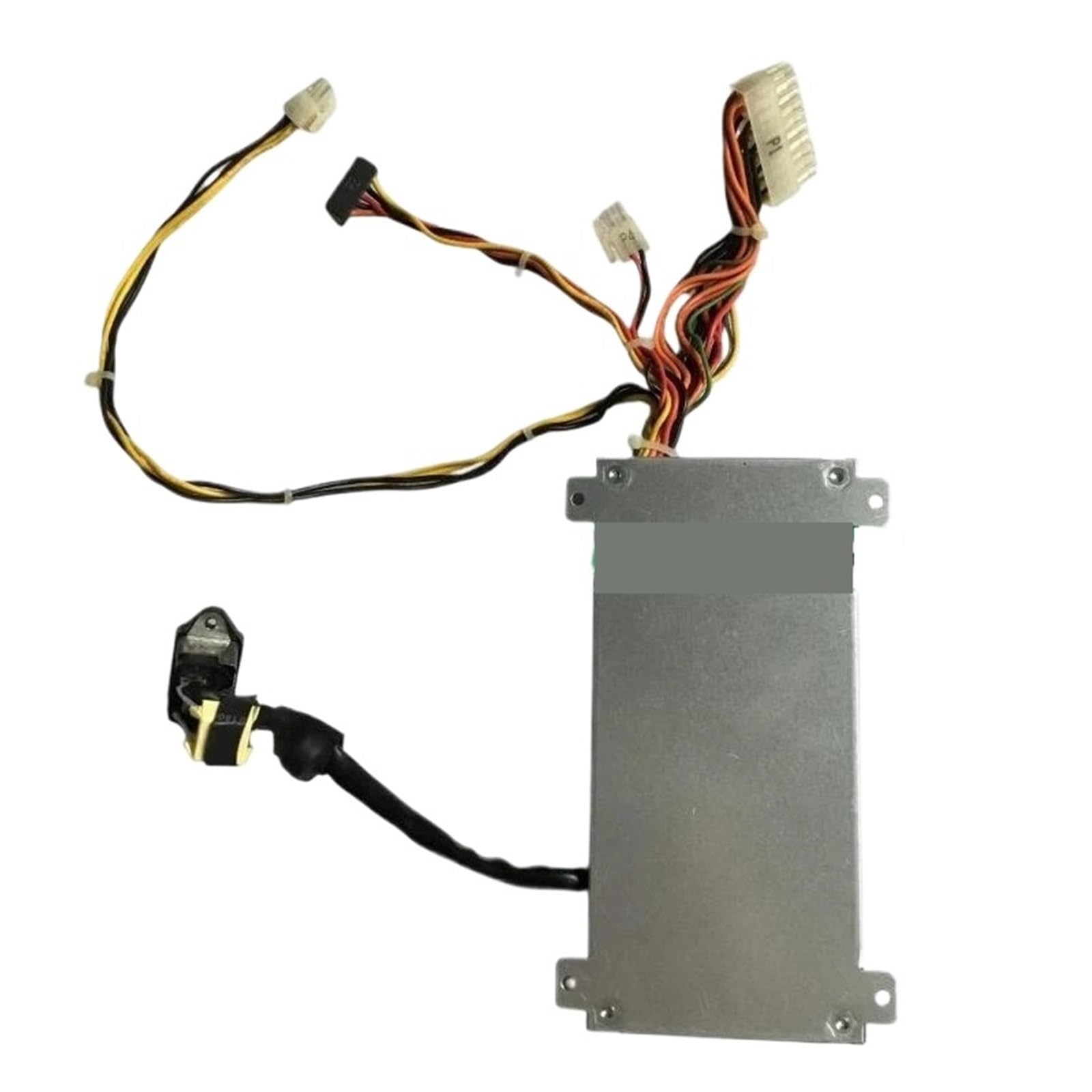EAHWCXSD For B500 B505 b50r1 b510 power supply PC9024 HK300-95FP S1