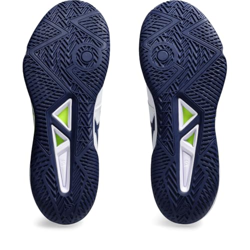 Image of Asics Men Blade Ff Indoor Court Shoe