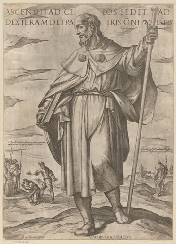 Impression d'affiches Antonio Tempesta finis les cadres brillants optez pour une affiche toile