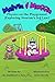 Melvin & Muffin: Physics on the Playground: (Exploring Newton's 3rd Law) (A STEAM (STEM + the Arts) Series)