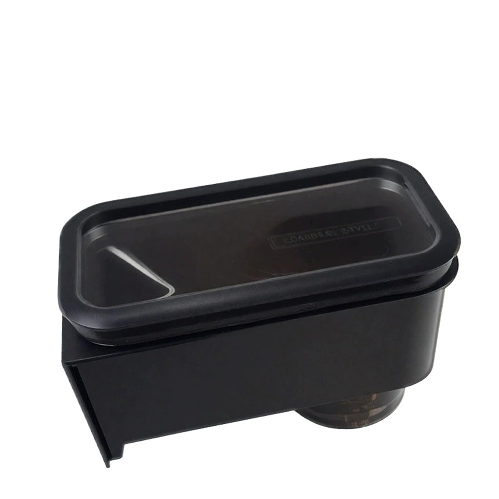 Compatible For Ninja, ES601 Luxe Cafe ES601/655/701 Machine À Café Contenant Des Grains(ES601 655)