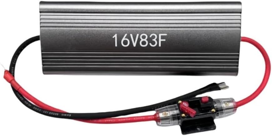 KAWASAKI >>ZX-6R(19-20)・ZX-4R/4RR(23-)・ZX-25R(20-)・Ninja650(20