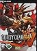 Produktbild Guilty Gear X - Isuka