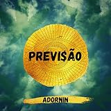 requisito previo sinonimo  Previ$Ão [Explicit]