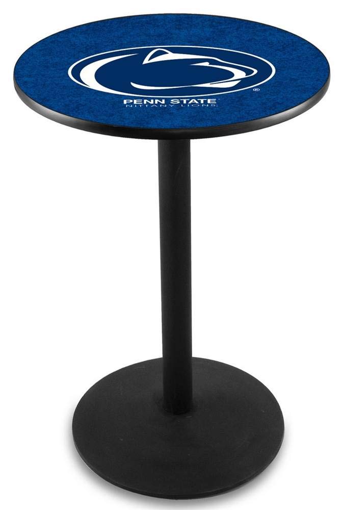 Holland Bar Stool Co. L214-42