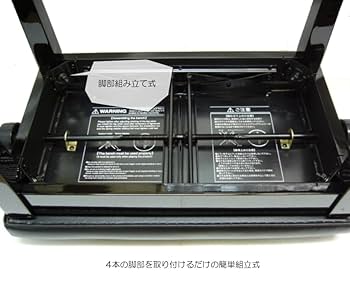 Amazon | 高く上がる ピアノ椅子 AE-DX/45cm～56cm昇降「床補強