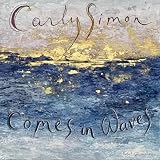Comes In Waves