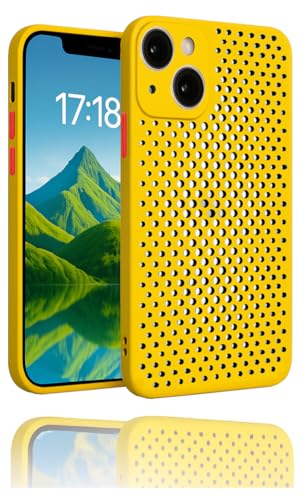 yJapan Platinaz iPhone14 p P[X yMȂP[XziCG[j 6.1C` Jo[ bV M p ACtH14 P[X Jo[ X}zP[X TPU Qi[d ~ 菝h~ y ^ me168 m