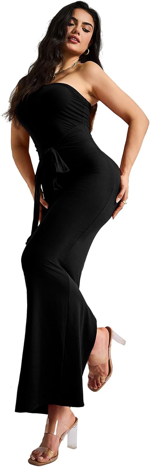 https://m.media-amazon.com/images/I/512LbpVTrgL._AC_SL1500_.jpg