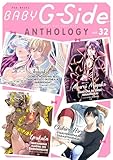 BABY G-Side vol.32