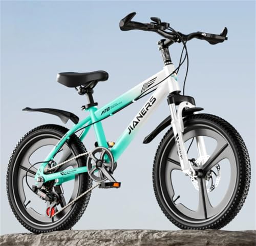 yXXAzVqp] 6-15 }EeoCN X|[coCN 18-24 C`ϑ}EeՌz yʊXʊw }OlVE TXyV fBXNu[L g120cmȏK (AbvO[ - ϑMA - ̌^zC