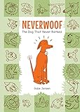 pantone orange 021 up  Neverwoof (English Edition)