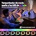 Maxcio Humidificador Bebés, 2 Imagen de Maxcio Humidificador Bebés, 2