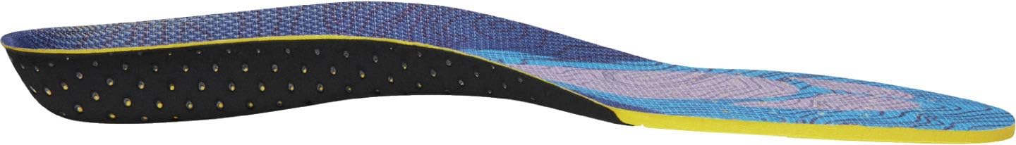 KEEN Womens Outdoor K-10 Replacement FB - Image 4