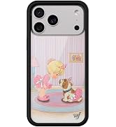 Amazon.com: Wildflower Cases - Compatible with iPhone 15